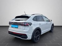 Volkswagen Taigo - Vorschau Bild 3