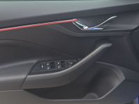 Skoda Kamiq - Vorschau Bild 10