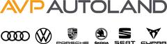 AVP AUTOLAND GmbH & Co. KG