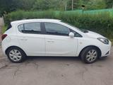 Opel Corsa 1.0 Turbo ECOTEC Edition 66kW S/S Edition - Opel Corsa mit Benzin-Antrieb: Kleinwagen, Ecotec