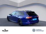 Volkswagen Golf Variant 2.0 TSI R 4Motion MATRIX+H&K+HUD - Volkswagen Golf: Kombi, Golf4