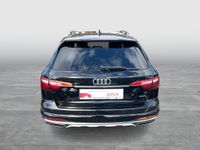 Audi A4 Allroad - Vorschau Bild 6