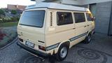 Volkswagen T3 westfalia restored - Volkswagen: Westfalia