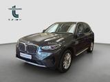BMW X3 xDrive30e Navi Panoramadach AHK - BMW X3: Panoramadach