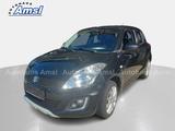 Suzuki Swift 1.2 Club 4x4 +Sicht * BT* SH* 8fach - Suzuki Swift: Club