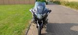 BMW R1200RT LC - Angebote entsprechen deinen Suchkriterien