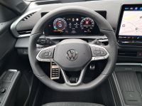 Volkswagen T-Roc - Vorschau Bild 8