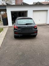 Peugeot 206 + Generation KLIMA/5-TÜRER - Peugeot 206 Gebrauchtwagen in Stuttgart