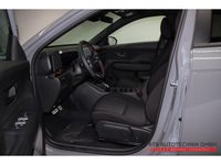 Hyundai KONA Elektro - Vorschau Bild 7