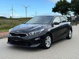 Kia Ceed 1.4 Limited Kamera SHZ Spuras New Model! - Kia: Model
