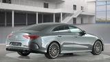 Mercedes-Benz CLS 53 AMG 4M 457PS TCT 9G*BURMESTER*SOFT-CLOSE - gebrauchte Mercedes-Benz CLS 53 AMG aus dem Jahr 2022