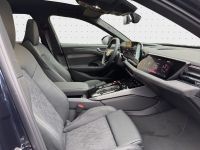 Audi A6 - Vorschau Bild 4