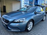 Volvo V40 1.6 *Automatik* - Volvo in Trier