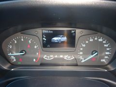 Fahrzeugbild-Thumbnail