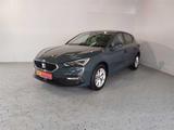 Seat Leon 1.5 TSI Sytle LED+SHZ+PDC 5 Jahre Garantie