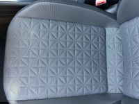 Volkswagen Tiguan - Vorschau Bild 17