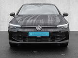 Volkswagen Golf 1.5 TSI Life ACC AKUSTIKGLAS KAM KLIMAA. LM - Volkswagen Golf Jahreswagen