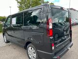 Nissan Primastar Kombi L1H1 (8-Si.) AT - Tekna - Nissan Primastar aus 2023