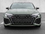 Audi RS 3 Limousine 2.5 TFSI quattro S tronic 2xKLIMA - Audi RS3 in Duisburg