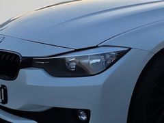 BMW 3 Limousine 320 i xDrive