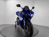 Yamaha YZF-R1 RN12 *SERVICE NEU *GEPFLEGT - YAMAHA 2004 R1