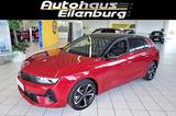 Opel Astra 1.2 Mildhybrid GS 136PS Matrixlicht,Navi.