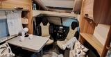 Weinsberg Caraloft 700 MEH - Offers
