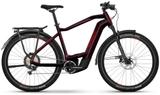 Haibike Trekking 11 High 62cm 27,5" - Haibike E-Bikes