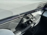 BMW i5 - Vorschau Bild 26