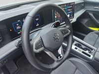 Volkswagen Passat Variant - Vorschau Bild 9