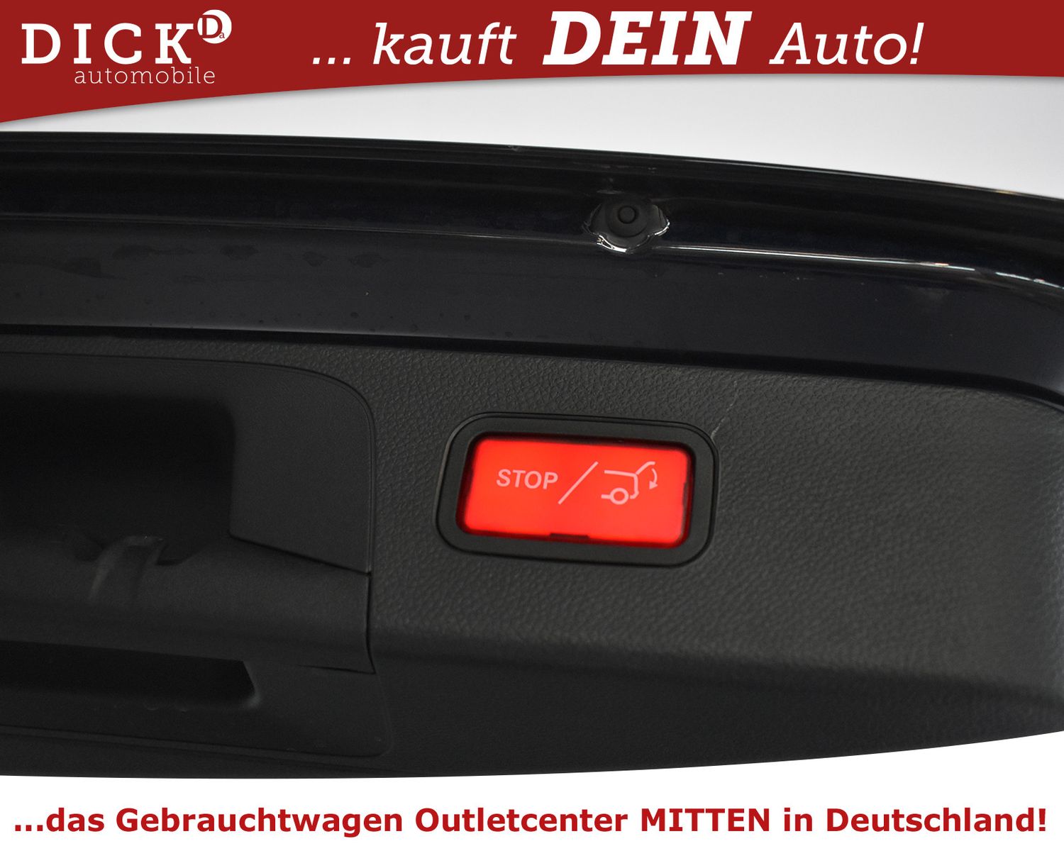 MERCEDES-BENZ GLC 220d 9G 4M >NAVI+KAMERA+LED+SHZ+ACC+DAB+PARK - Image 21