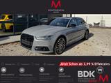 Audi A6 Avant 3.0 TDI Competition*S Line/Plus*Matrix* - Audi A6: Competition