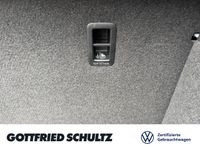 Volkswagen Taigo - Vorschau Bild 12