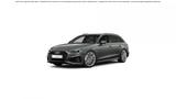 Audi A4 Avant 35 TDI S tronic S line MLED Navi Inter. - gebrauchte Audi A4 aus dem Jahr 2024