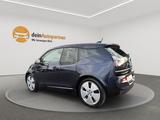 BMW i3s 120Ah Leder Navi Schnelll. Wärmep. Loft LED - BMW i3: 120ah