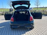 MINI Cooper S Edition "Resolute", wenig Kilometer - MINI MINI: Resolute Edition