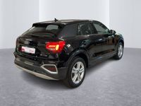 Audi Q2 - Vorschau Bild 5