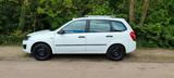 Lada Kalina Kombi 1.6 8V | 117.247 km | Bl... - Lada Kalina aus 2016