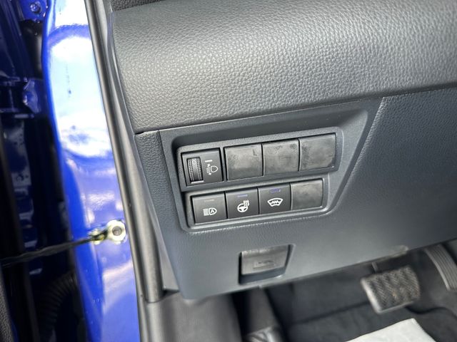 Toyota Yaris Cross  1,5-l-VVT-iE Allrad *SOFORT*
