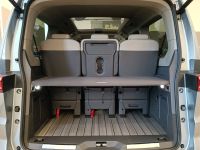 Volkswagen T7 Multivan - Vorschau Bild 18