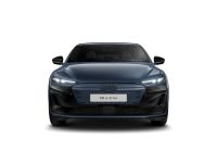 Audi S6 e-tron - Vorschau Bild 2