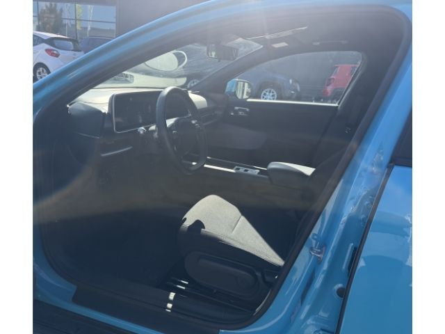 Hyundai IONIQ 6 – Bild 10
