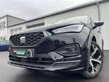 Seat Tarraco 1.4 TSI e-HYBRID FR-Line 188€ m. 20% Anz - gebrauchte Seat Tarraco aus dem Jahr 2021