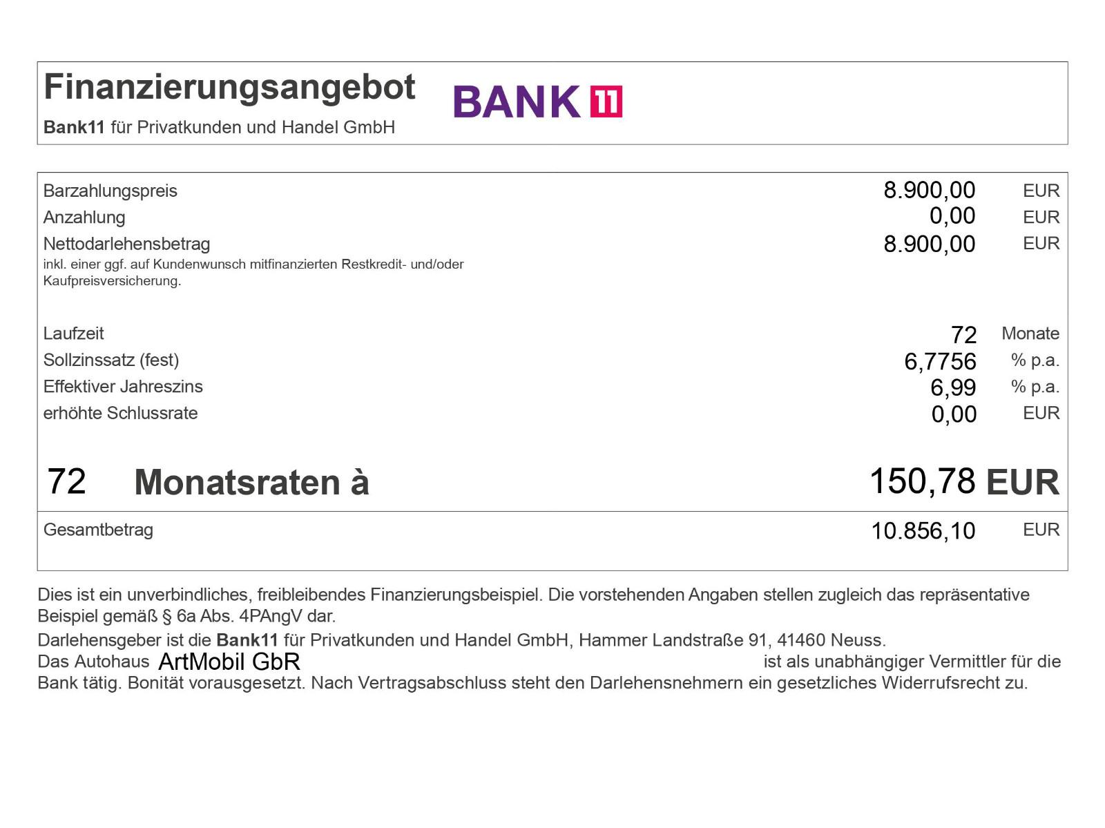 Mercedes-Benz CLK 280 Grand Edition Sport-Paket 2.Hd sh-gepfl.
