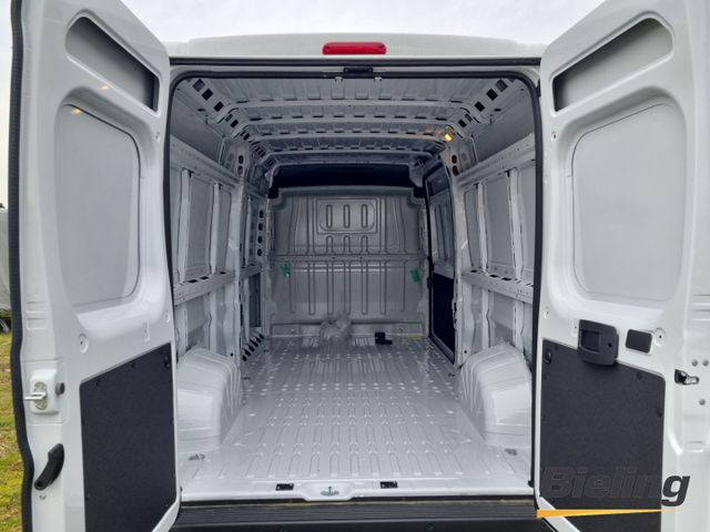 Movano Kasten HKa L3H2 Edition 2.2 Cargo 3,5t