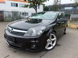 Opel Astra H GTC Sport OPC*NAVI*SHZ*PDC*TÜV 04/2027 - Opel Astra aus 2006: Opc