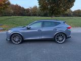 Cupra Formentor VZ 4Drive MILLTEK, BREMBO, BEATS, HG - Cupra Formentor Gebrauchtwagen in Dortmund