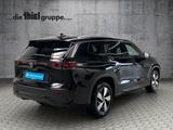 Volkswagen Tayron 2.0 TDI Life DSG AHK+LED+ACC+Parkassist. - Volkswagen Gebrauchtwagen in Münster