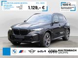 BMW X5 xDrive 30d M-Sport Pro FACEL. 360° PANO LED - BMW X5 New cars