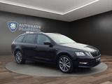 Skoda Octavia C. 1.4 TSI DSG Drive ACC+NAVI+LED+APP - Skoda Octavia Drive mit Benzin-Antrieb